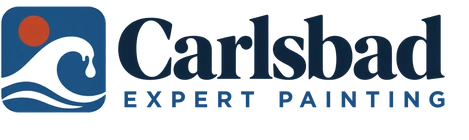 Carlsbad Expert Painting